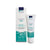 Galenia Skin Care Cerion Lenus Intimo - Καταπραϋντική Κρέμα Για Την Περιγεννητική Περιοχή, 50ml