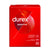 Durex Sensitive - Προφυλακτικά Λεπτά Για Μεγαλύτερη Ευαισθησία, 30 τεμάχια
