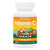Natures Plus Animal Parade Vitamin C Παιδικό Συμπλήρωμα Διατροφής  Με Γεύση Πορτοκάλι,90 μασώμενες ταμπλέτες