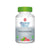Chewy Vites Adults Magnesium - Μασώμενα Ζελεδάκια Ενηλίκων Για Την Φυσιολογική Λειτουργία Μυών & Νευρικού Συστήματος, 60 ζελεδάκια