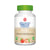 Chewy Vites Adults Bones, Teeth & Immune - Συμπλήρωμα Διατροφής Για Την Καλή Υγεία Των Οστών, Δοντιών & Ανοσοποιητικού, 60 ζελεδάκια