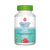 Chewy Vites Adult Hair, Skin & Nails - Συμπλήρωμα Διατροφής Για Μαλλιά, Νύχια & Δέρμα, 60 ζελεδάκια