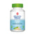 CHewy Vites Adults Stress Relief - Συμπλήρωμα Διατροφής Για Την Αντιμετώπιση Του Στρες, 60 ζελεδάκια