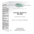 Power Health Platinum Rage Chios Mastic Extra - Συμπλήρωμα Διατροφής Μαστίχας Χίου, 14 φακελάκια