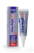Intermed Chlorhexil 0.20% Gel - Topical Oral Gel, 30ml