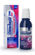 InterMed Chlorhexil 0,20% Mouthwash Long Use - Στοματικό Διάλυμα Χλωρεξιδίνης, 250ml