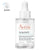 Avene Cicalfate+ Intensive Skin Recovery Serum - Ενυδατικός Επανορθωτικός Ορός Προσώπου, 30ml