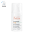 Avene Cicalfate + Cream Spf50 - Multi-Protection Repairing Cream, 30ml