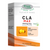 Power Health Platinium Range CLA Max - Συμπλήρωμα Διατροφής Για Αδυνάτισμα, 60 κάψουλες
