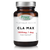Power Health Platinium Range CLA Max - Συμπλήρωμα Διατροφής Για Αδυνάτισμα, 60 κάψουλες