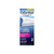 Clearblue Pregnancy Test Ultra Early - Τεστ Εγκυμοσύνης Πρώιμη Ανίχνευσης, 2 τεμάχια