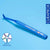 Curaprox CS Single Toothbrush, 1 piece