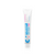 Curaprox Curasept 705 Daily Protective Action Toothpaste - Οδοντόκρεμα Για Δόντια & Ούλα, 75ml