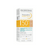 Bioderma Photoderm Nude Touche Cream Spf50+ Light Anti-Shine - Αντηλιακό Προσώπου Με Χρώμα & Λεπτόρρευστη Υφή, 40ml