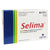Libytec Selima - Συμπλήρωμα Διατροφής Με Σελήνιο, 30 ταμπλέτες