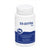PSK D3 Extra - Dietary Supplement D3 &amp; K2, 60 capsules
