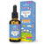 Nature's Aid Vitamin D3 400iu - Συμπλήρωμα Διατροφής Βιταμίνης D3 Σε Σταγόνες Για Βρέφη & Παιδιά, 50ml