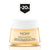 Vichy Promo -20% Neovadiol Compensating Complex Day Cream - Κρέμα Ημέρας Ενίσχυσης Πυκνότητας και Lifting, 50ml