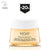 Vichy Promo -20% Neovadiol Compensating Complex Day Cream - Κρέμα Ημέρας Ενίσχυσης Πυκνότητας και Lifting, 50ml