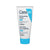 CeraVe SA Smoothing Cream - Ενυδατική & Απολεπιστική Κρέμα Με 10% Ουρία Για Ξηρή Επιδερμίδα, 177ml