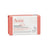 Avene Xeracalm A.D. Pane Surgras - Υπερλιπαντική Στερεά Πλάκα Σαπουνιού, 100g