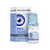 Helenvision Max 0,4% Eye Drops - Ενυδατικές Οφθαλμικές Σταγόνες Με Υαλουρονικό Νάτριο, 10ml