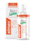 Elmex Caries Protection Junior - Παιδικό Στοματικό Διάλυμα Για 6-12 Ετών, 400ml