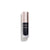 Gosh Lip Stain 003 Dark Chocolate - Μαρκαδόρος Χειλιών, 3ml