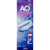Alcon Aosept Plus - Διάλυμα Φακών Επαφής, 360ml