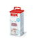 Nuk First Choice 0m+ Coala - Πλαστικό Μπιμπερό Με Δείκτη Ελέγχου Θερμοκρασίας, 150ml (Κωδ. 10215416)