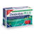 Intermed Dextrolyte Plus - Ηλεκτροδιαλύτες Για Θεραπεία Επανυδάτωσης, 10 φακελίσκοι