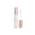 Gosh Peptide Lip Gloss 001 Diamond - Lip Gloss Χειλιών, 7ml