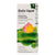 Epsilon Health Diolin Liquid - Διοσμεκτίτης Για Οξεία Και Χρόνια Διάρροια, 6 Φακελίσκοι x 15gr