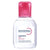 Bioderma Sensibio H2O - Νερό Καθαρισμού, 100ml
