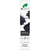 Dr.Organic Extra Whitening Charcoal Toothpaste - Οδοντόκρεμα Με Ενεργό Άνθρακα & Φθόριο, 100ml