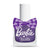 Snails Nail Polish Barbie Loves Snails Dream Big - Παιδικό Βερνίκι Νυχιών, 10.5ml