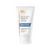 Ducray Melascreen Protective Anti Spots Cream Spf50+ - Προστατευτική Κρέμα Κατά Των Κηλίδων Για Την Ξηρή Επιδερμίδα, 50ml