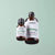 Lierac Promo Protocol Anti-Imperfection & Anti-Blemish The Stop Spots - Τοπική Αγωγή Για Διόρθωση Των Ατελειών, 15ml & The Peeling - Καθαρό Σαλικυλικό Οξύ Για Μείωση Των Ατελειών, 100ml