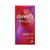 Durex Sensitive Extra Lube - Προφυλακτικά Πολύ Λεπτά Με Έξτρα Λιπαντικό, 12 τεμάχια