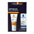 La Roche Posay Promo Anthelios UVMUNE400 Spf50+ Hydrating Cream - Αντηλιακό Προσώπου Με Άρωμα, 50ml & Δώρο Ιαματικό Νερό 50ml