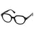 Pharmalead Vitorgan EyeLead - Γυαλιά Πρεσβυωπίας +2.75 Μαύρο Κοκκάλινο Στρογγυλό Ε269, 1 τεμ