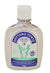 Erythro Forte Ice Gel Extra - Αναλγητικό Τζελ Κρυοθεραπείας, 115ml