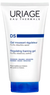 Uriage DS Regulating Foaming Gel - Τζελ Καθαρισμού  Για Σμηγματορροϊκή Δερματίτιδα ,150ml