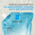 La Roche Posay Lipikar Surgras Refill - Καθαριστικό Σώματος Για Ξηρό Δέρμα, 400ml