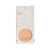 Korres Natural Light Bronzer 02 Medium - Medium Bronzer Με Εξαιρετικά Απαλή Και Βελούδινη Υφή, 8gr