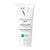 Vichy Purete Thermale 3in1 One Step Cleanser For Sensitive Skin - Γαλάκτωμα Καθαρισμού Για Την Ευαίσθητη Επιδερμίδα,  200ml