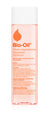 Bio-Oil Skincare Oil - Έλαιο Περιποίησης Επιδερμίδας Για Πρόληψη Και Ανάπλαση Ουλών & Ραγάδων, 200ml