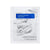 Korres Greek Yoghurt Sheet - Greek Yogurt Moisturizing Face Mask, 20ml