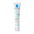 La Roche Posay Effaclar Duo+ Cream Spf30 - Ενυδατική Κρέμα Κατά Των Ατελειών Με Δείκτη Προστασίας, 40ml