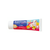 Elgydium Κids Emoji  Toothpaste - Παιδική Οδοντόπαστα Mε γεύση Φράουλα Από 3-6 Ετών, 50ml